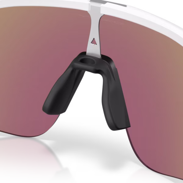 Óculos Oakley Stunt Devil S - 0009518
