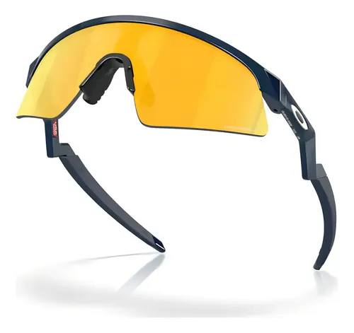 Óculos Oakley Resistor Sweep - 00J9015 ®