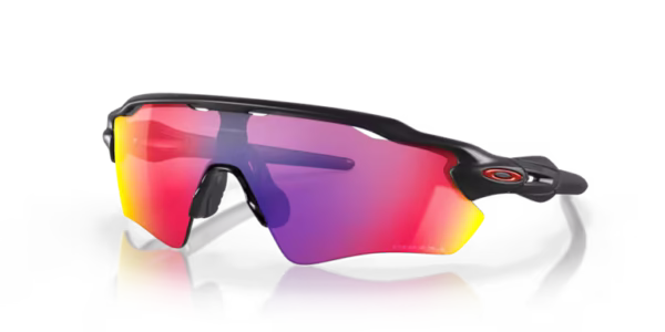 Óculos Oakley Radar EV Path – 0009208®