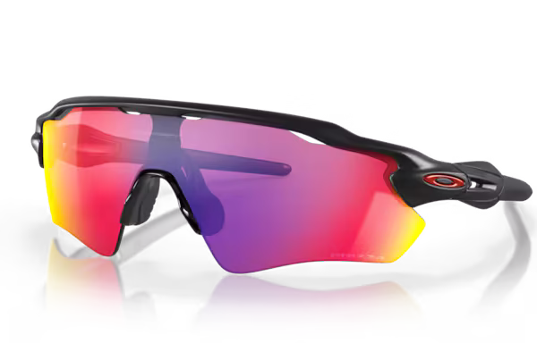 Óculos Oakley Radar EV Path - 0009208®