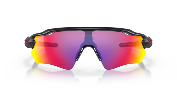 Óculos Oakley Radar EV Path – 0009208®