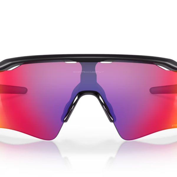 Óculos Oakley Radar EV Path - 0009208®