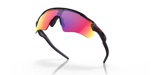 Óculos Oakley Radar EV Path – 0009208®