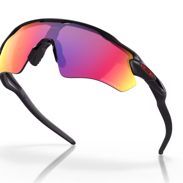 Óculos Oakley Radar EV Path - 0009208®