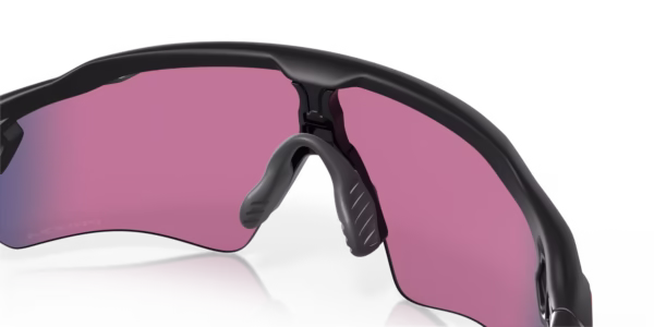 Óculos Oakley Radar EV Path – 0009208®