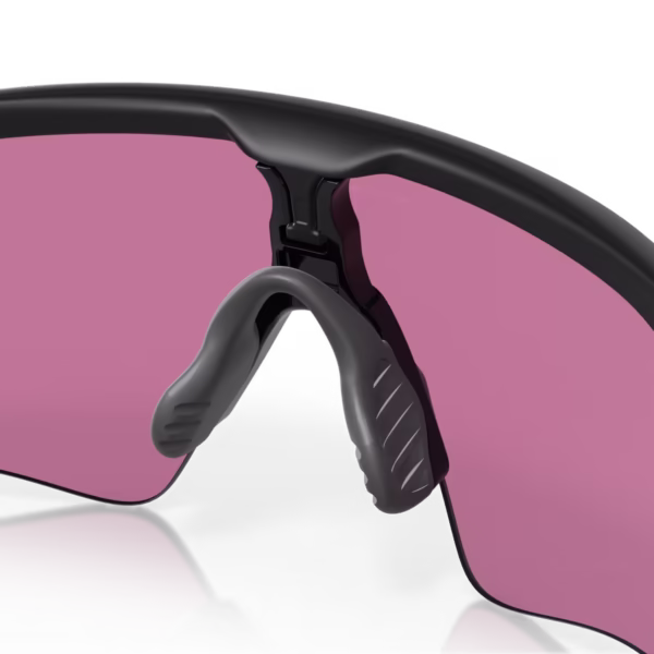 Óculos Oakley Radar EV Path - 0009208®