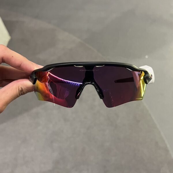 Óculos Oakley Radar EV Path - 0009208®