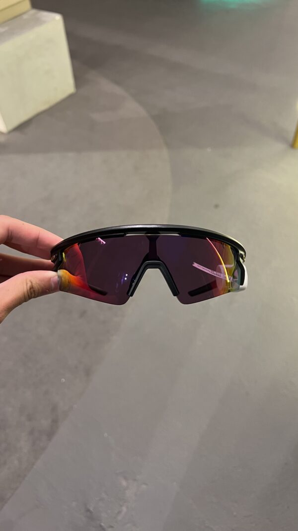 Óculos Oakley Sphaera Strike – 0009531 ®