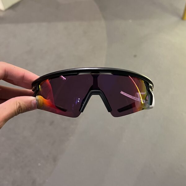 Óculos Oakley Sphaera Strike - 0009531 ®