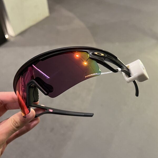 Óculos Oakley Sphaera Strike - 0009531 ®