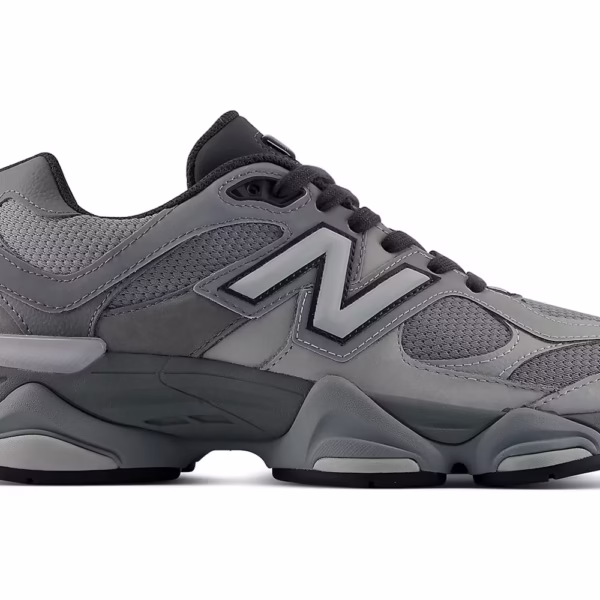 New Balance 9060 Masculino - U90609XS