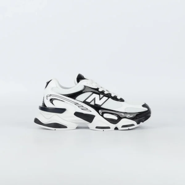New Balance 9060 Unisex - U906076N