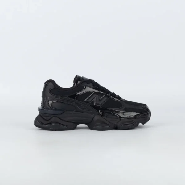 New Balance 9060 Unisex - U90603BQ