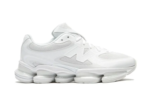 New Balance 2000 – U20008QM