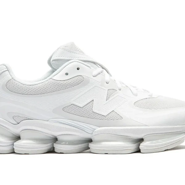 New Balance 2000 - U20008QM