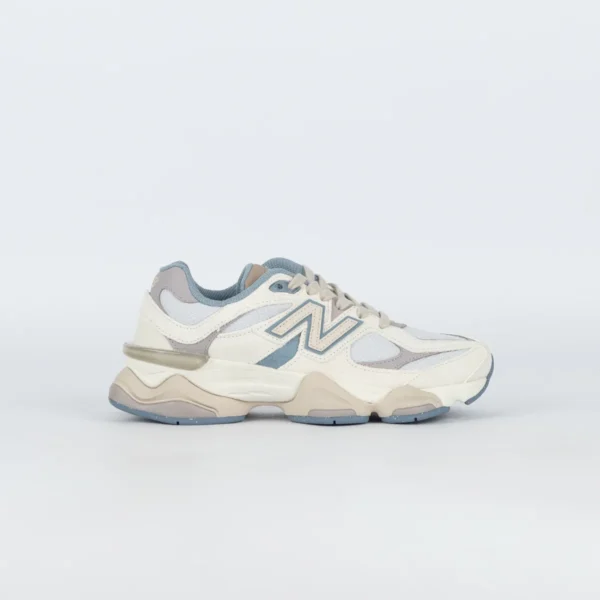 New Balance 9060 Feminino - U90601RJ