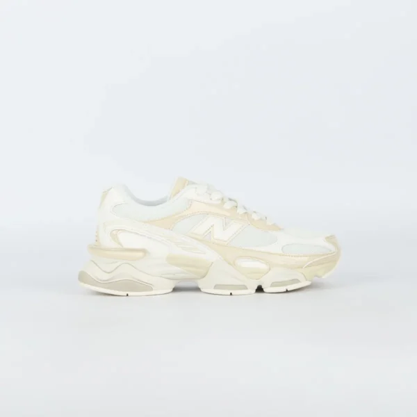 New Balance 9060 Feminino - U90605GN