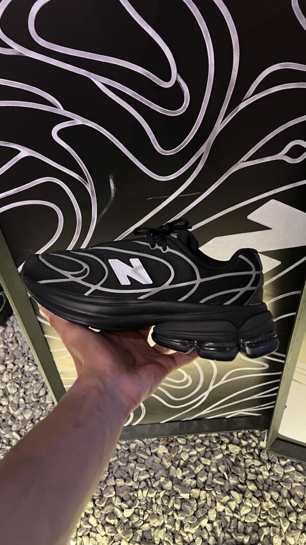 New Balance 5030 – U50307GA