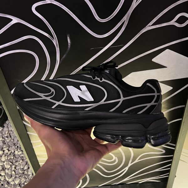 New Balance 5030 - U50307GA