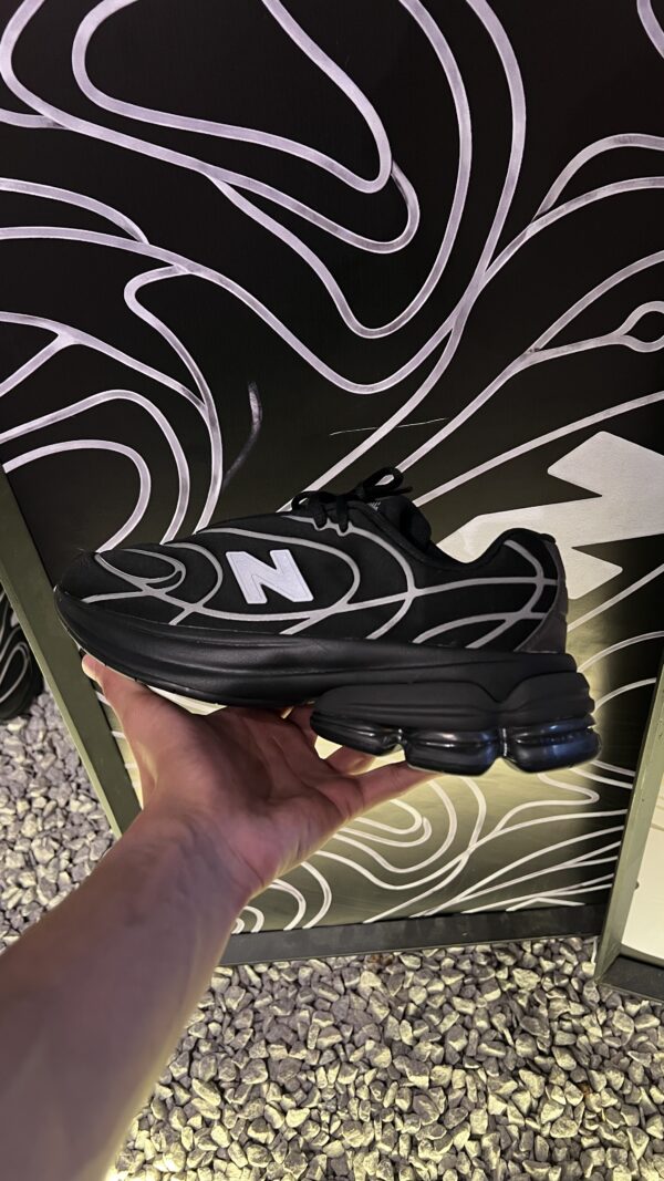 New Balance 5030 – U50307GA
