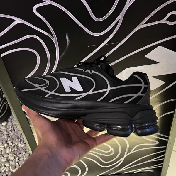 New Balance 5030 - U50307GA