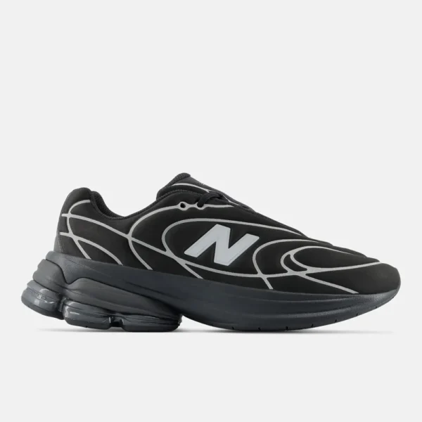 New Balance 5030 - U50307GA