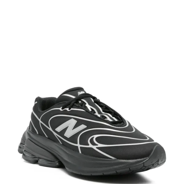 New Balance 5030 - U50307GA