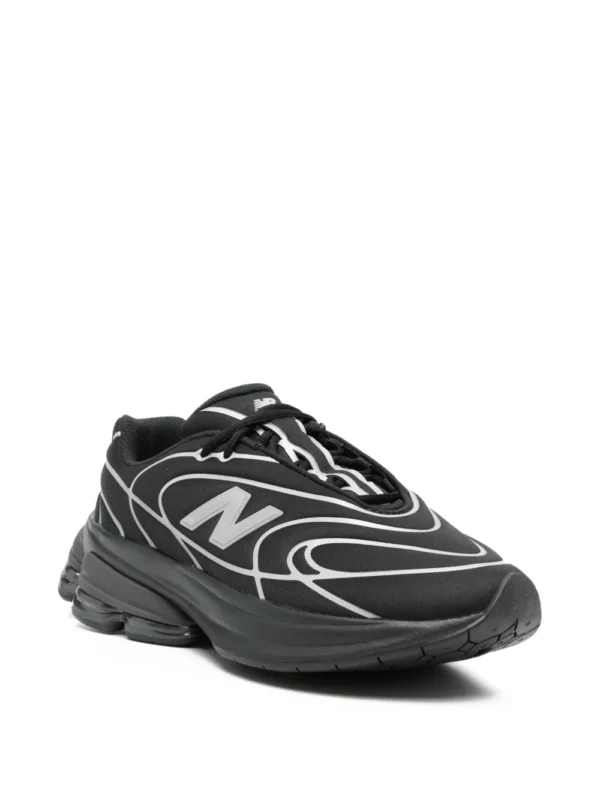 New Balance 5030 – U50307GA