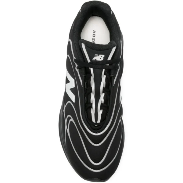 New Balance 5030 - U50307GA