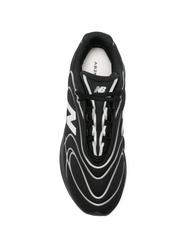 New Balance 5030 – U50307GA