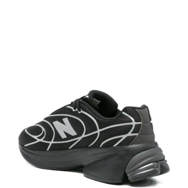 New Balance 5030 - U50307GA