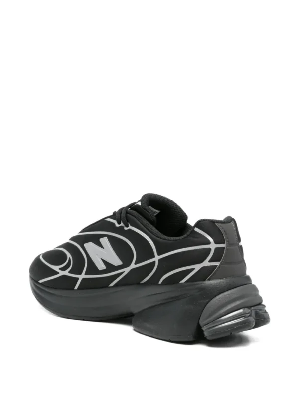 New Balance 5030 – U50307GA