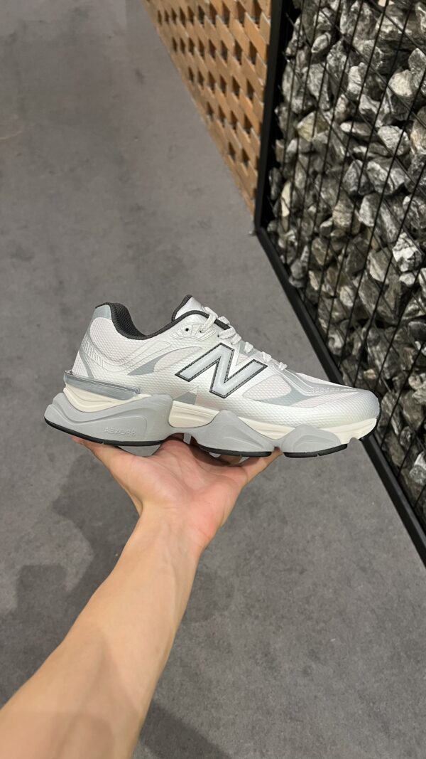 New Balance 9060 – U90601T9