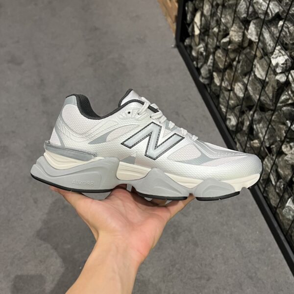 New Balance 9060 - U90601T9