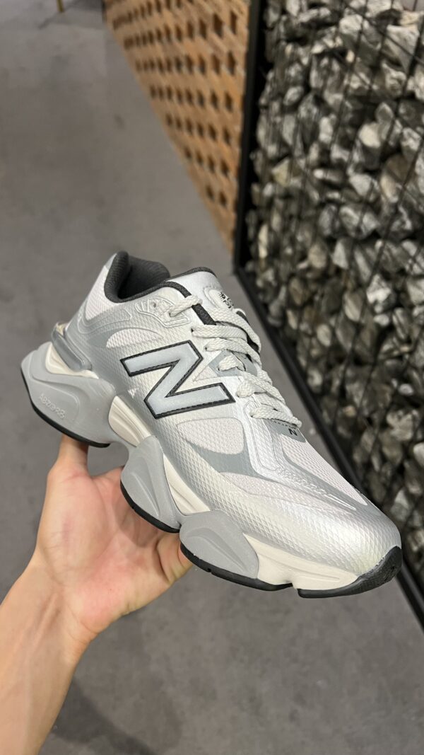 New Balance 9060 – U90601T9