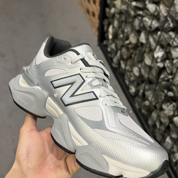 New Balance 9060 - U90601T9