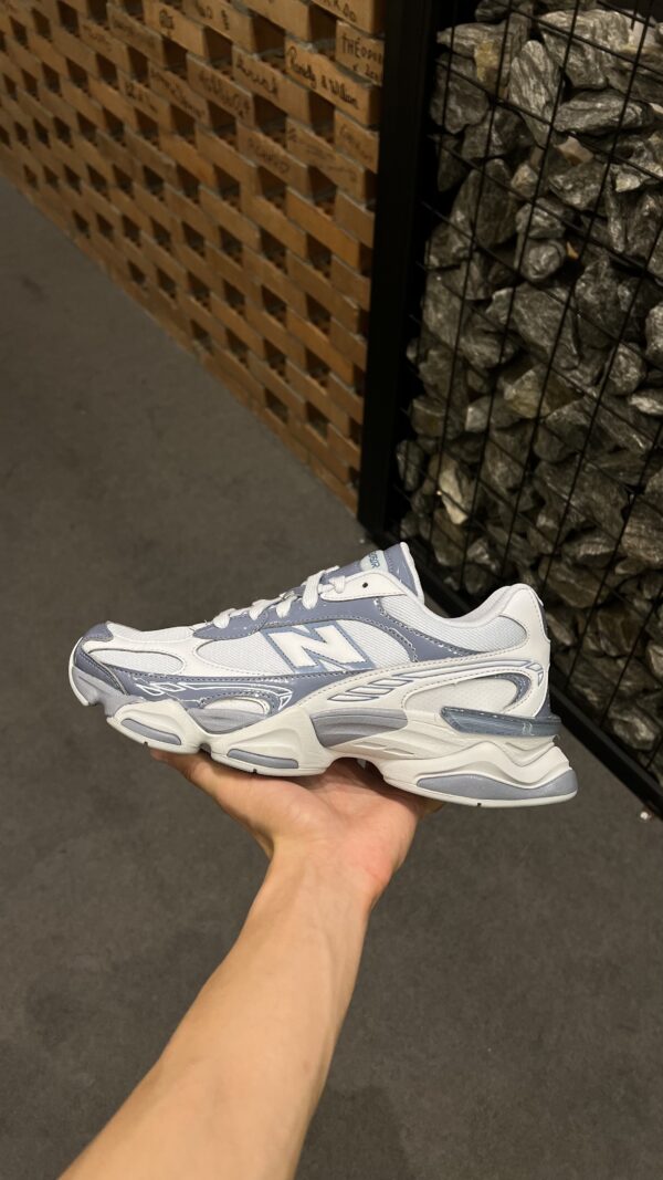 New Balance 9060 – U90605HS