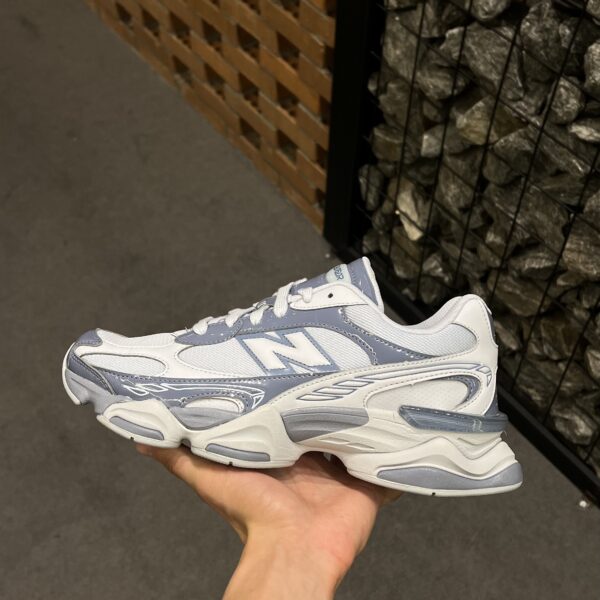 New Balance 9060 - U90605HS