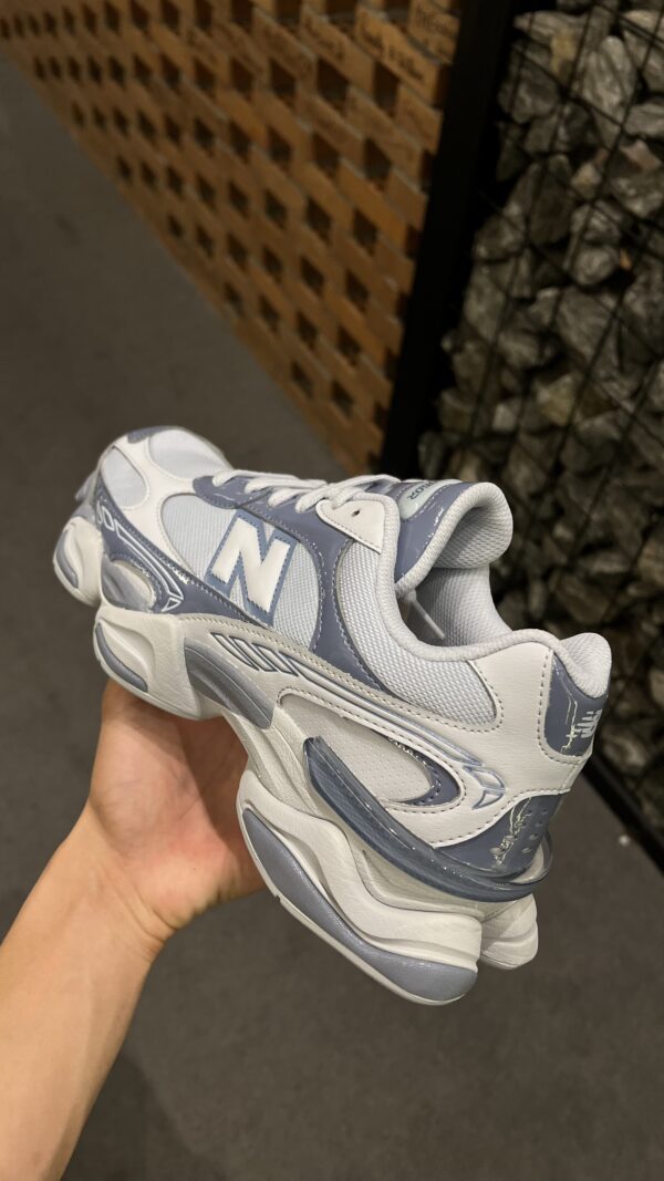 New Balance 9060 – U90605HS