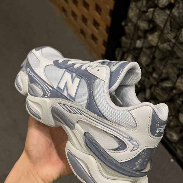 New Balance 9060 - U90605HS