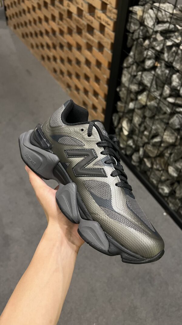 New Balance 9060 – U90603HG