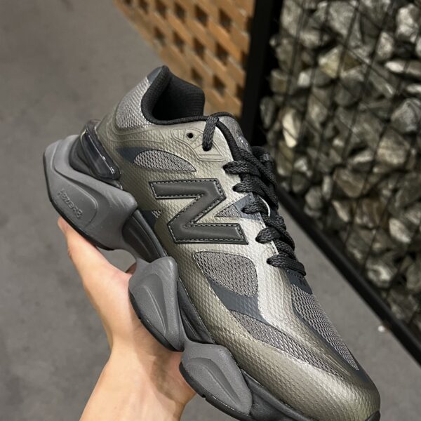 New Balance 9060 - U90603HG