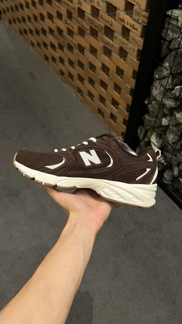 New Balance 530 – U5306VJ