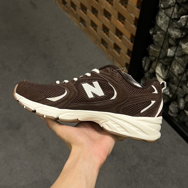 New Balance 530 - U5306VJ