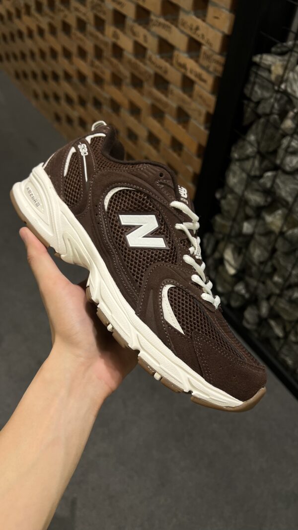New Balance 530 – U5306VJ