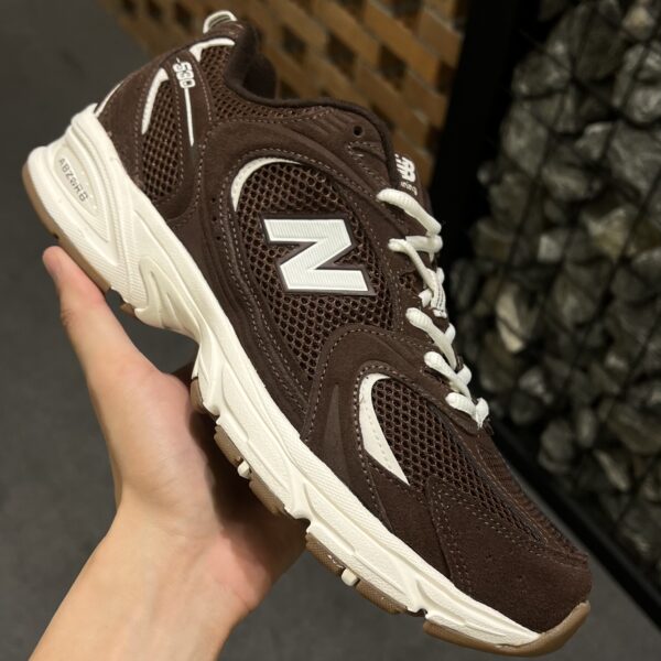 New Balance 530 - U5306VJ