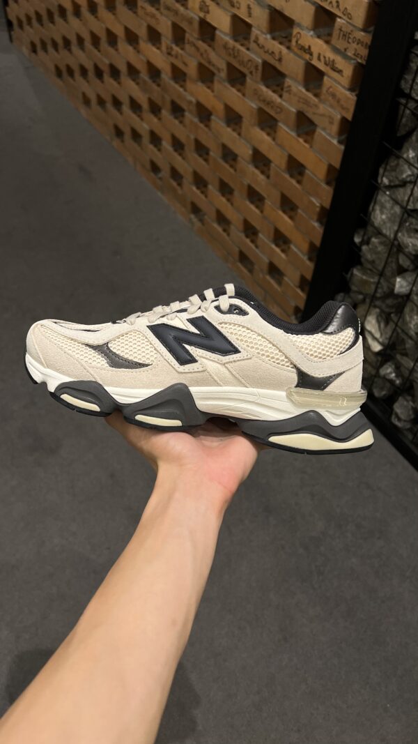 New Balance 9060 – U90606H1