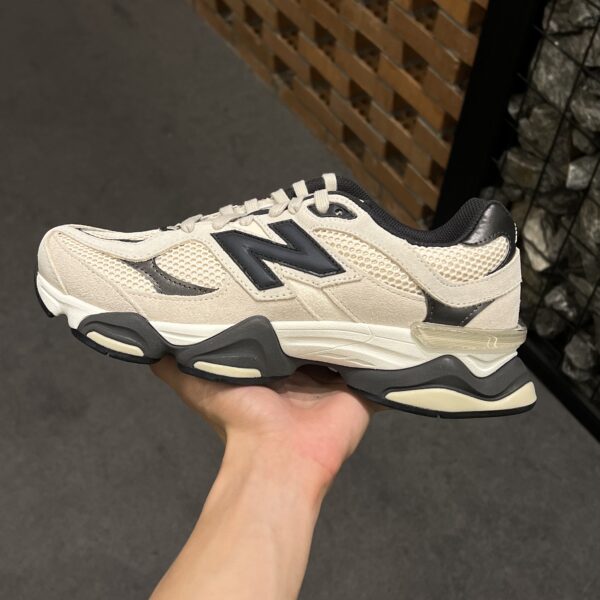New Balance 9060 - U90606H1
