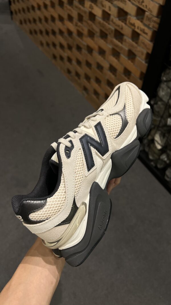 New Balance 9060 – U90606H1