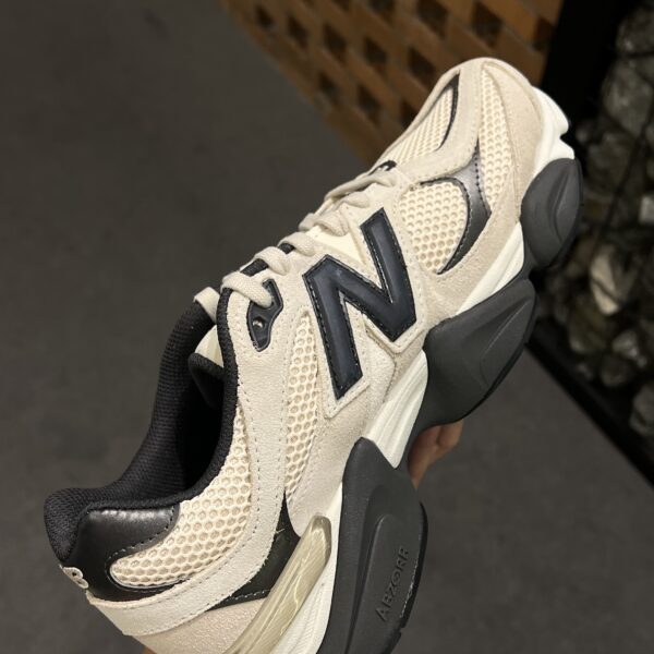 New Balance 9060 - U90606H1
